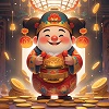 博亚手机app官方网站入口下载